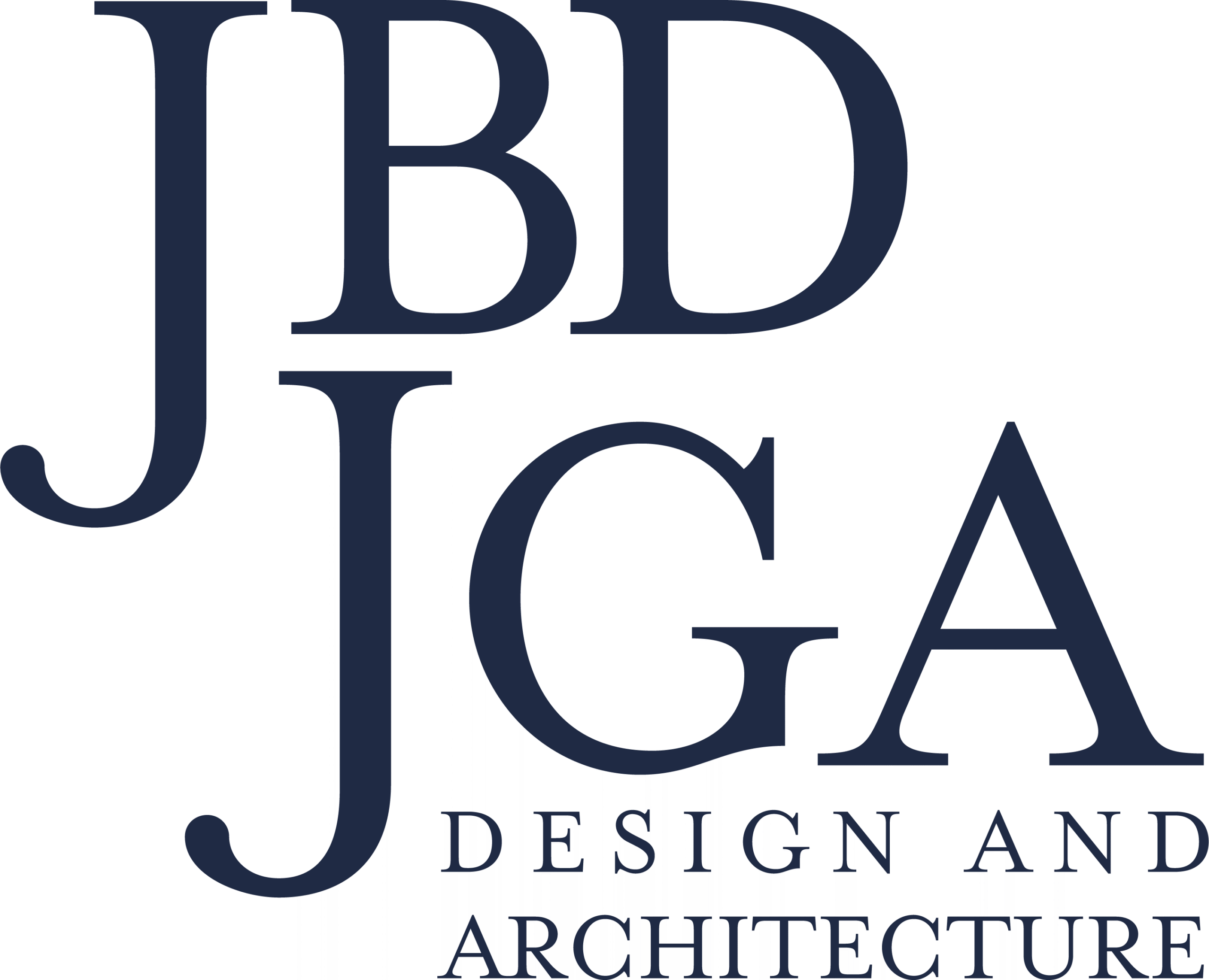 jbd jga logo scaled jbd jga logo scaled