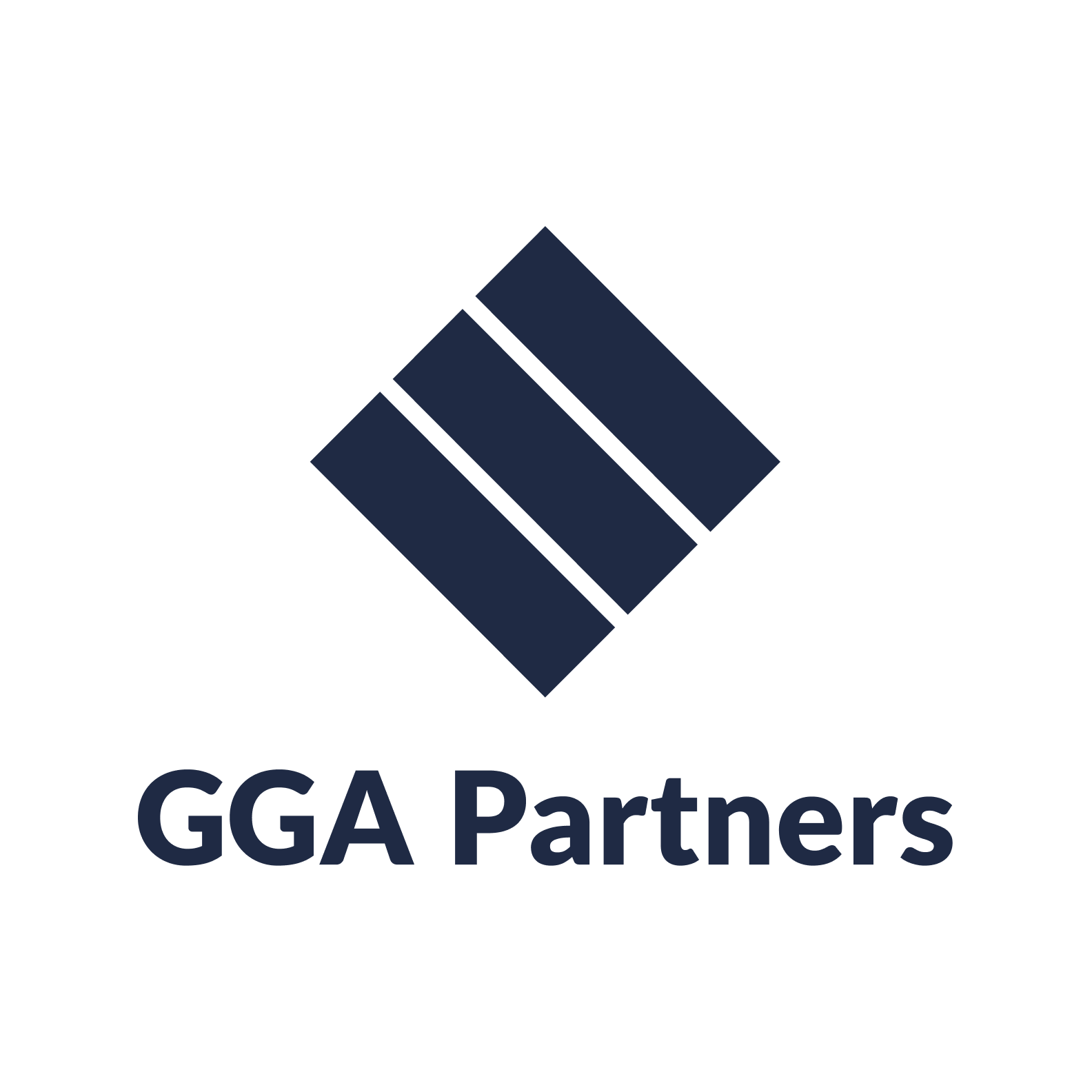 gga logo 1