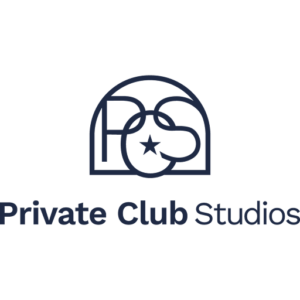 JBD JGA Design Architecture Logo scaled